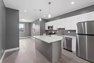 850 Woodland Ave, Camden, NJ 08104 - Photo 15