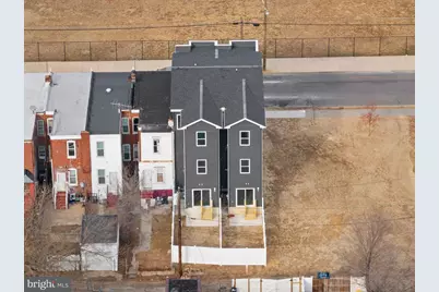 850 Woodland Avenue, Camden, NJ 08104 - Photo 51