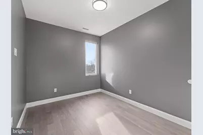 850 Woodland Avenue, Camden, NJ 08104 - Photo 31