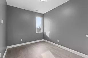 850 Woodland Ave, Camden, NJ 08104 - Photo 31