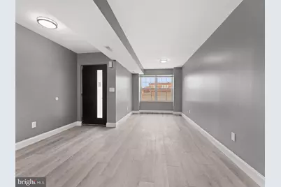 850 Woodland Avenue, Camden, NJ 08104 - Photo 7