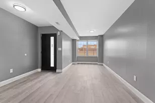 850 Woodland Ave, Camden, NJ 08104 - Photo 7