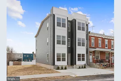 850 Woodland Avenue, Camden, NJ 08104 - Photo 45