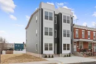 850 Woodland Ave, Camden, NJ 08104 - Photo 45