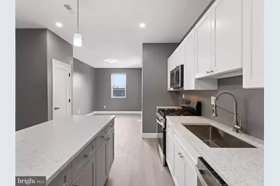 850 Woodland Avenue, Camden, NJ 08104 - Photo 17