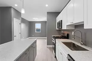 850 Woodland Ave, Camden, NJ 08104 - Photo 17