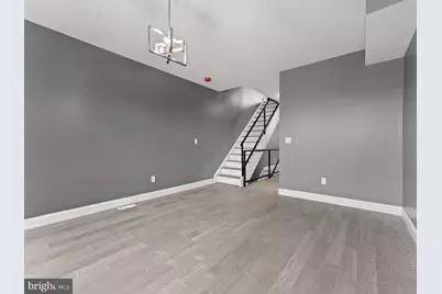 850 Woodland Avenue, Camden, NJ 08104 - Photo 23