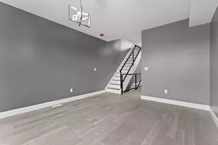 850 Woodland Ave, Camden, NJ 08104 - Photo 23