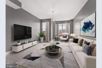 850 Woodland Avenue, Camden, NJ 08104 - Photo 21