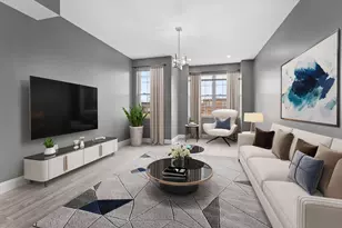 850 Woodland Ave, Camden, NJ 08104 - Photo 21