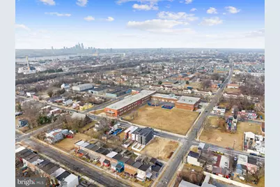 850 Woodland Avenue, Camden, NJ 08104 - Photo 55