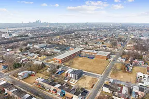 850 Woodland Ave, Camden, NJ 08104 - Photo 55