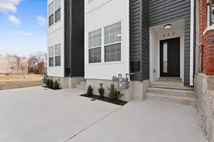 850 Woodland Ave, Camden, NJ 08104 - Photo 3