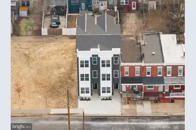 850 Woodland Avenue, Camden, NJ 08104 - Photo 47