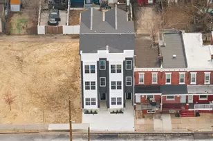 850 Woodland Ave, Camden, NJ 08104 - Photo 47