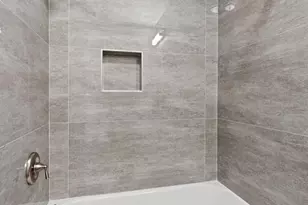 850 Woodland Ave, Camden, NJ 08104 - Photo 37