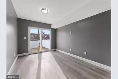 850 Woodland Avenue, Camden, NJ 08104 - Photo 9