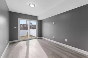 850 Woodland Ave, Camden, NJ 08104 - Photo 9