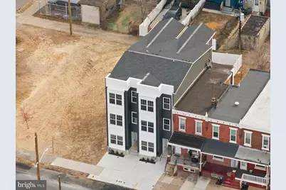 850 Woodland Avenue, Camden, NJ 08104 - Photo 49