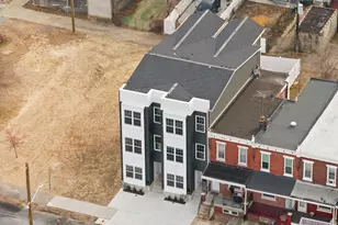 850 Woodland Ave, Camden, NJ 08104 - Photo 49