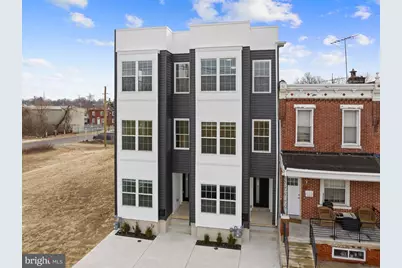 850 Woodland Avenue, Camden, NJ 08104 - Photo 41