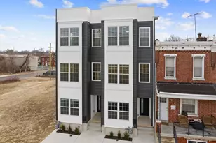 850 Woodland Ave, Camden, NJ 08104 - Photo 41