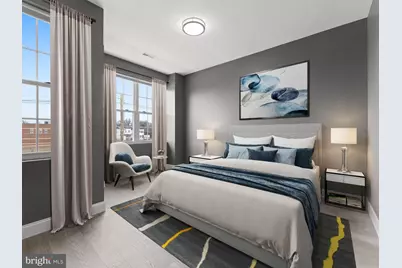 850 Woodland Avenue, Camden, NJ 08104 - Photo 25