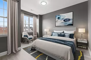 850 Woodland Ave, Camden, NJ 08104 - Photo 25