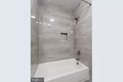 850 Woodland Avenue, Camden, NJ 08104 - Photo 33