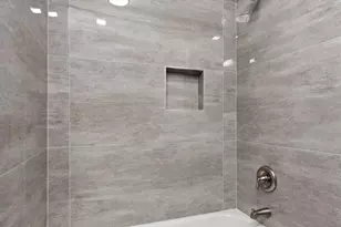 850 Woodland Ave, Camden, NJ 08104 - Photo 33