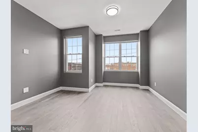 850 Woodland Avenue, Camden, NJ 08104 - Photo 27