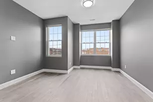 850 Woodland Ave, Camden, NJ 08104 - Photo 27