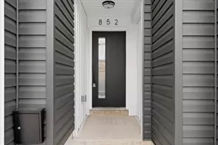 852 Woodland Ave, Camden, NJ 08104 - Photo 3