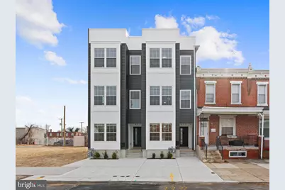 852 Woodland Avenue, Camden, NJ 08104 - Photo 41