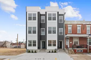 852 Woodland Ave, Camden, NJ 08104 - Photo 41