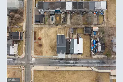 852 Woodland Avenue, Camden, NJ 08104 - Photo 45