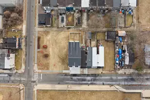 852 Woodland Ave, Camden, NJ 08104 - Photo 45