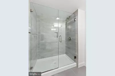 852 Woodland Avenue, Camden, NJ 08104 - Photo 11