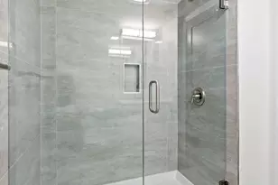 852 Woodland Ave, Camden, NJ 08104 - Photo 11