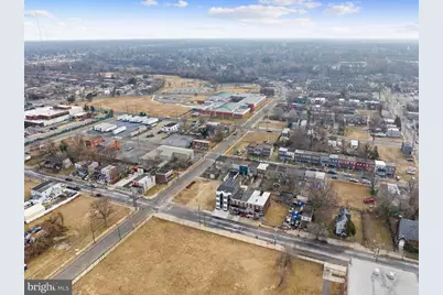 852 Woodland Avenue, Camden, NJ 08104 - Photo 53