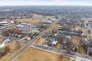 852 Woodland Ave, Camden, NJ 08104 - Photo 53