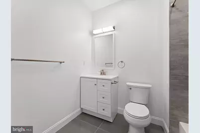 852 Woodland Avenue, Camden, NJ 08104 - Photo 33