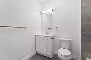 852 Woodland Ave, Camden, NJ 08104 - Photo 33