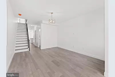 852 Woodland Avenue, Camden, NJ 08104 - Photo 21