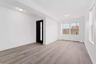 852 Woodland Ave, Camden, NJ 08104 - Photo 5