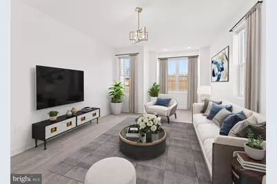 852 Woodland Avenue, Camden, NJ 08104 - Photo 19