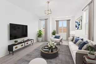 852 Woodland Ave, Camden, NJ 08104 - Photo 19