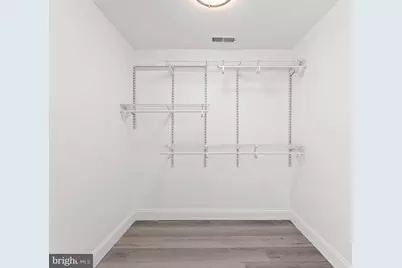 852 Woodland Avenue, Camden, NJ 08104 - Photo 9