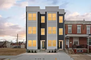 852 Woodland Ave, Camden, NJ 08104 - Photo 1