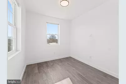 852 Woodland Avenue, Camden, NJ 08104 - Photo 31